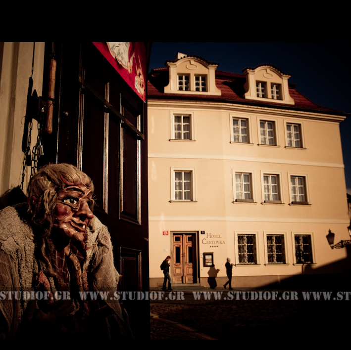 Tasos Vamvakas | Photographer | Cyprus