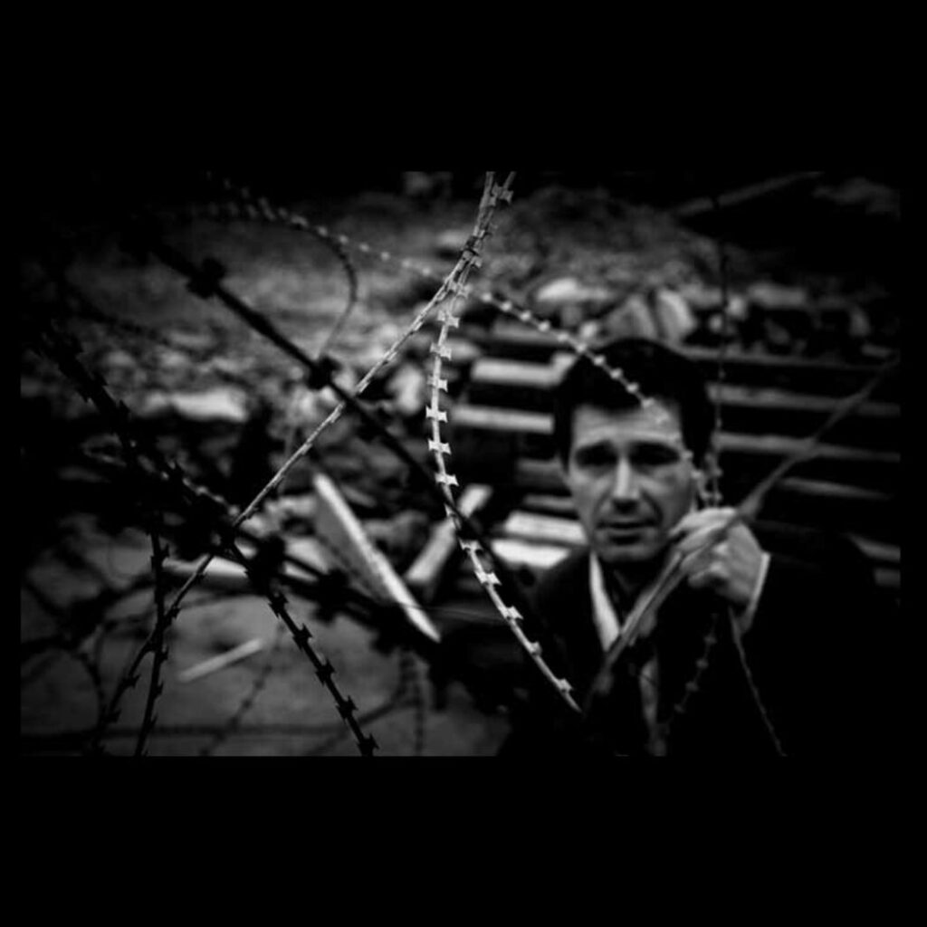 Tasos Vamvakas | Photographer | Cyprus