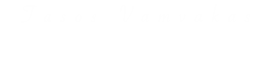 Global Logo